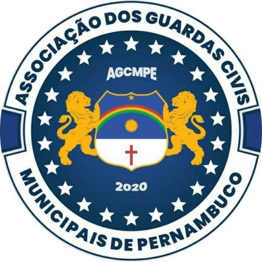 Logotipo AGCMPE